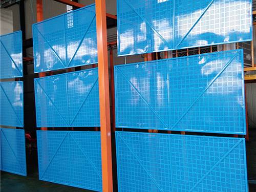 山東爬架防護(hù)網(wǎng)圖片3