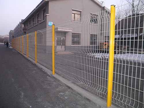 山東園區(qū)防護(hù)網(wǎng)圖片3 山東園區(qū)防護(hù)網(wǎng)圖片3