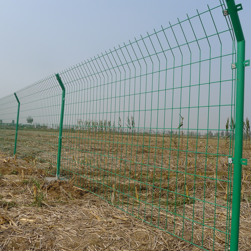 山東圈地圍欄網圖片1