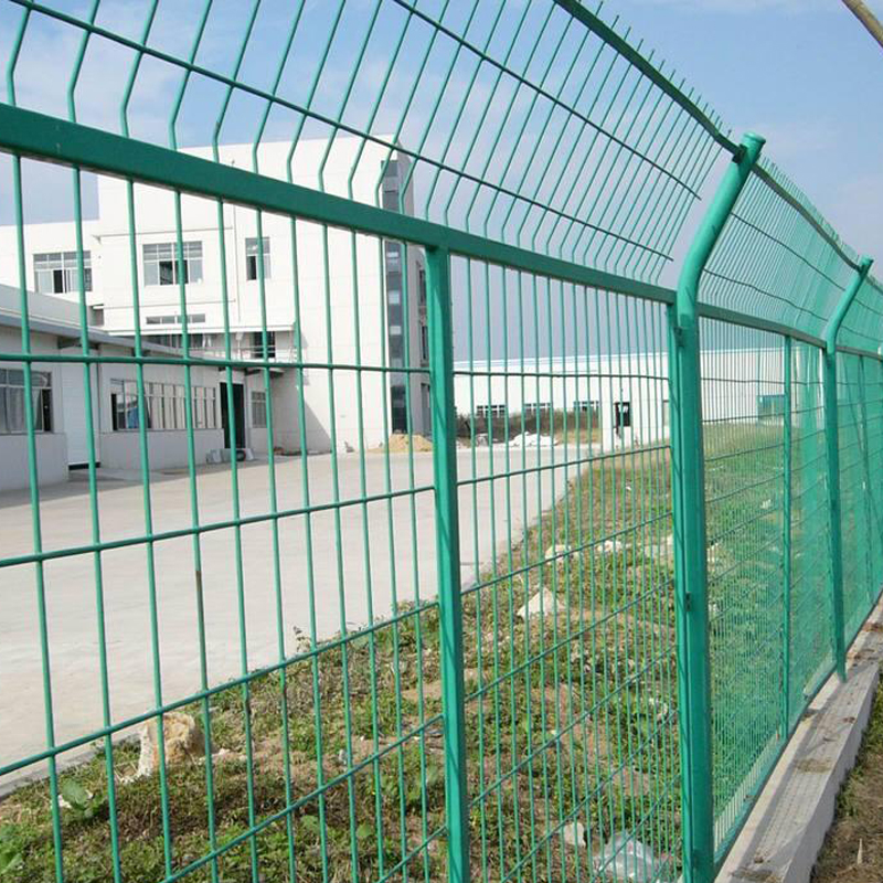 山東圈地圍欄網圖片3