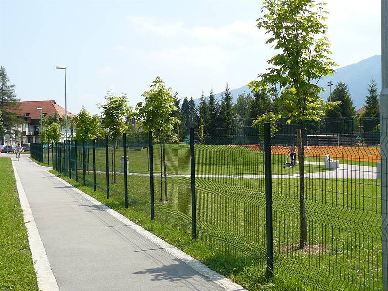 山東圈地圍欄網圖片4