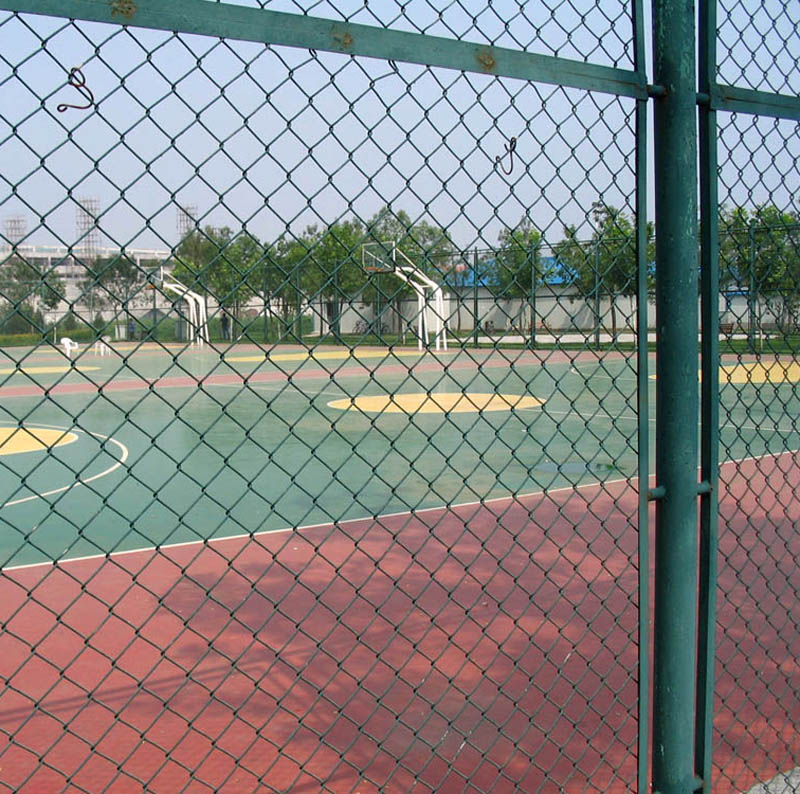 山東體育場(chǎng)圍欄網(wǎng)圖片4 山東體育場(chǎng)圍欄網(wǎng)圖片4