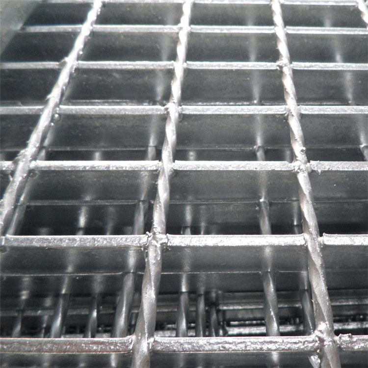 山東鋼格板圖片3