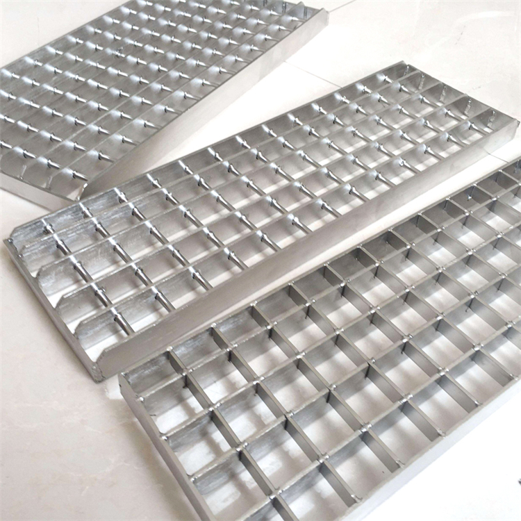 山東鋼格板圖片4