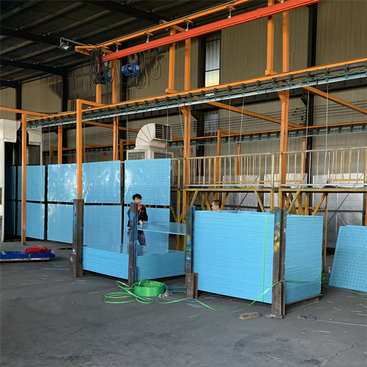 山東米字型建筑爬架網(wǎng)圖片2 山東米字型建筑爬架網(wǎng)圖片2