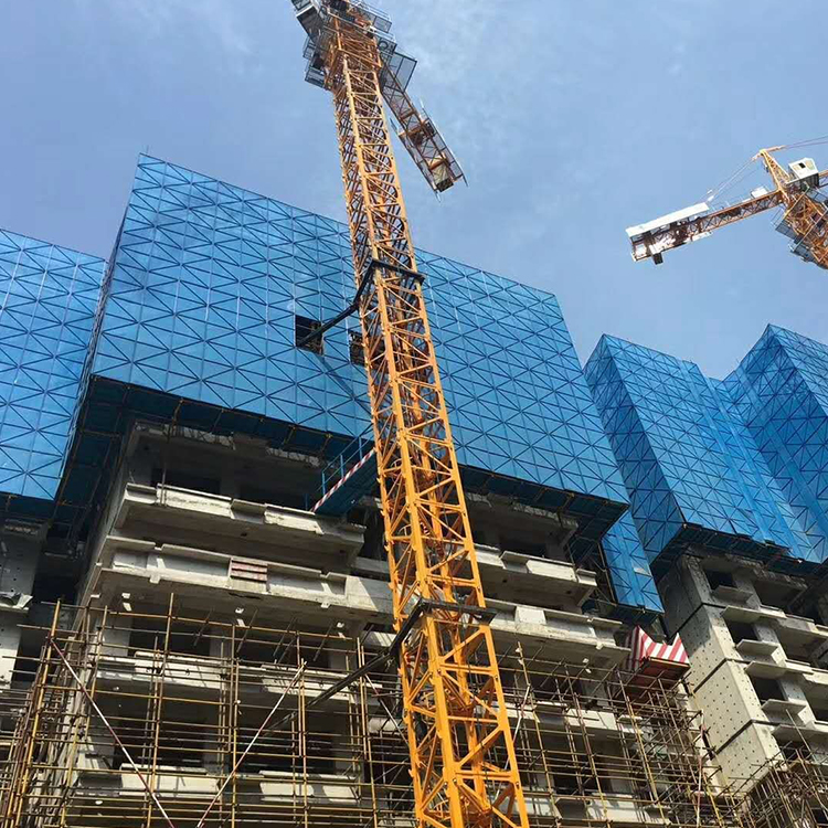 山東腳手架掛網(wǎng)