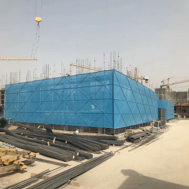 山東新型外架安全網(wǎng)圖片4 山東新型外架安全網(wǎng)圖片4