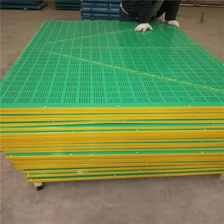 山東封閉式腳手架網(wǎng)圖片4