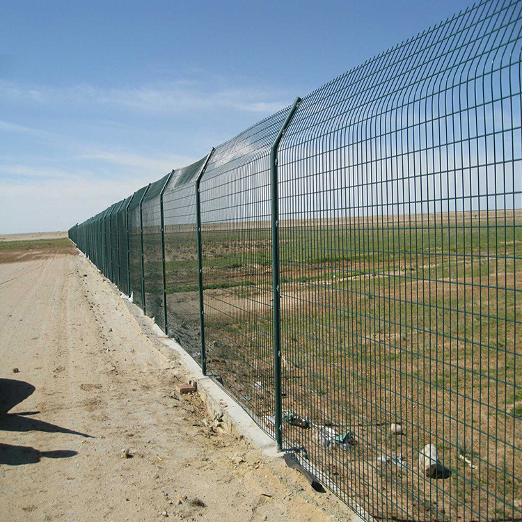 取水口保護(hù)區(qū)防護(hù)網(wǎng)圖片2 取水口保護(hù)區(qū)防護(hù)網(wǎng)圖片2