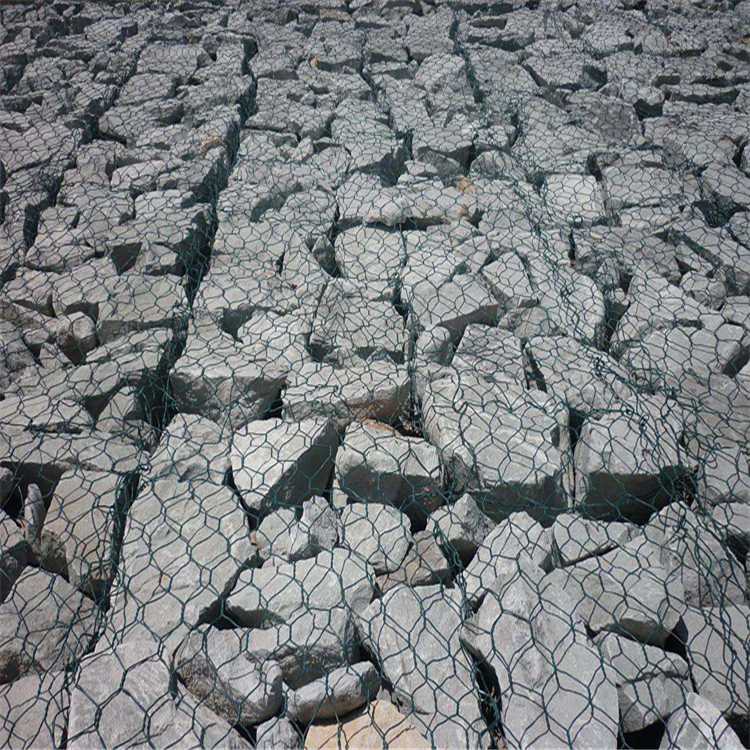 安裝雷諾護墊注意事項圖片1 安裝雷諾護墊注意事項圖片1