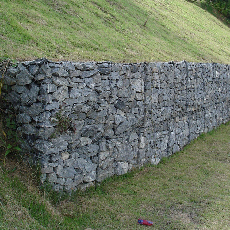 安裝雷諾護墊注意事項圖片4 安裝雷諾護墊注意事項圖片4