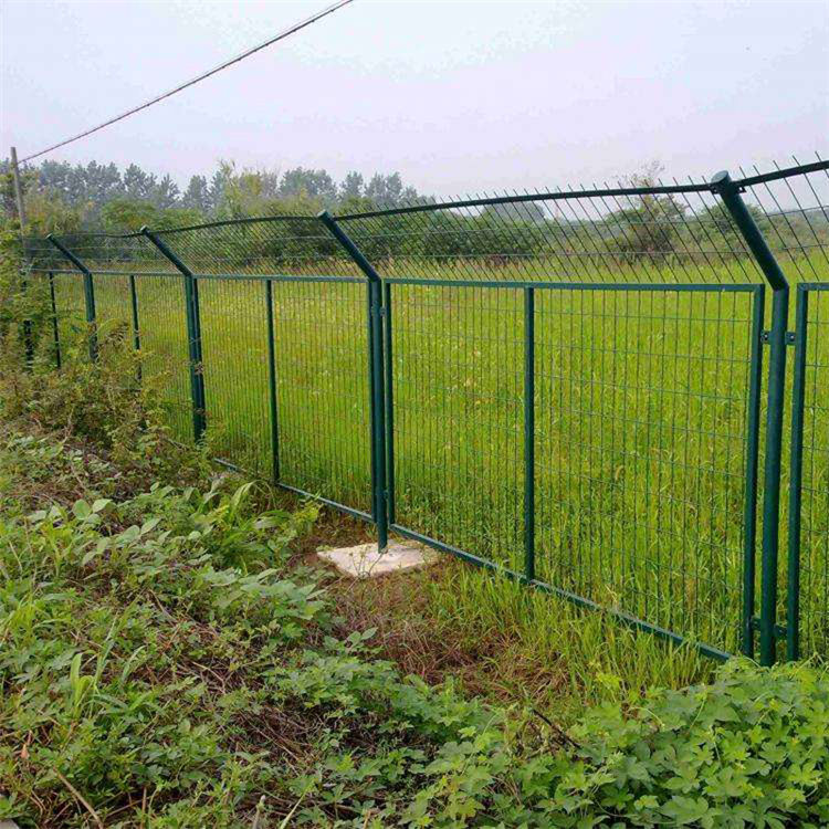 公路圍欄網用途圖片3 公路圍欄網用途圖片3