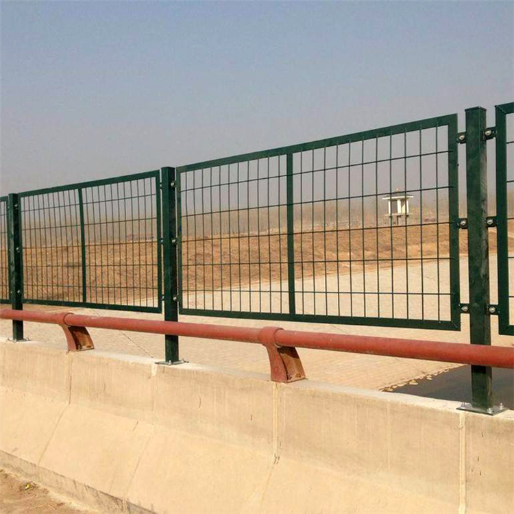 山東橋梁護欄網圖片2 山東橋梁護欄網圖片2