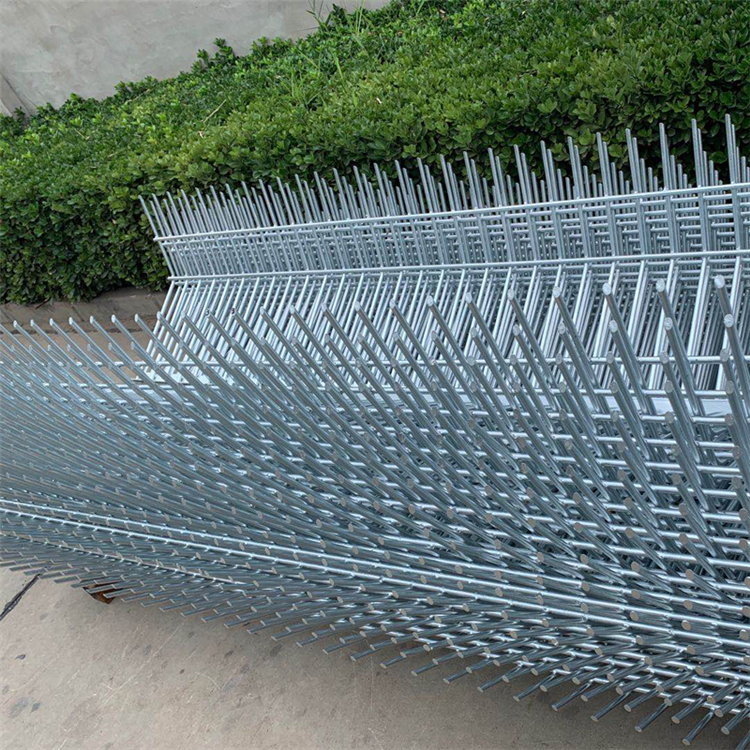 鐵路防爬刺圖片3 鐵路防爬刺圖片3