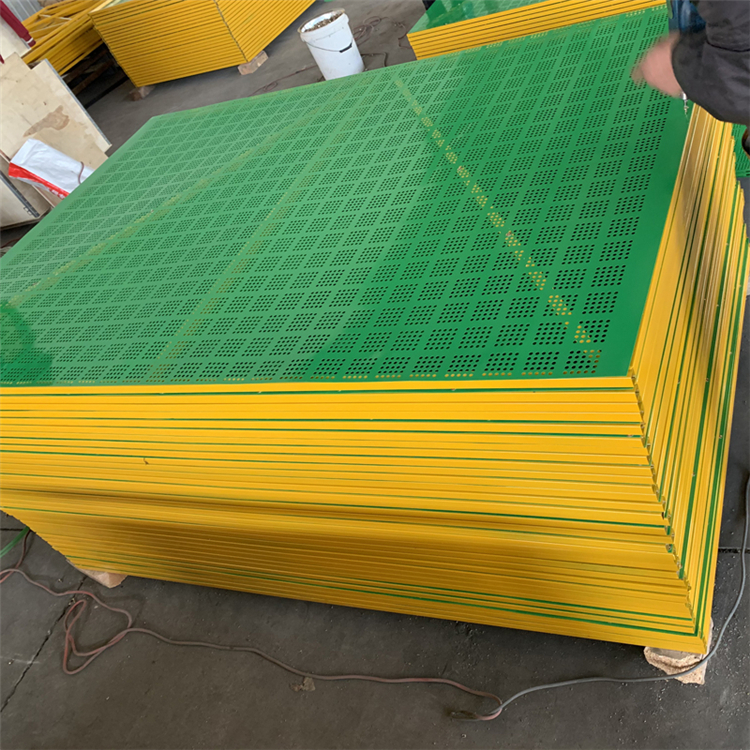 山東半米字型爬架網圖片4 山東半米字型爬架網圖片4