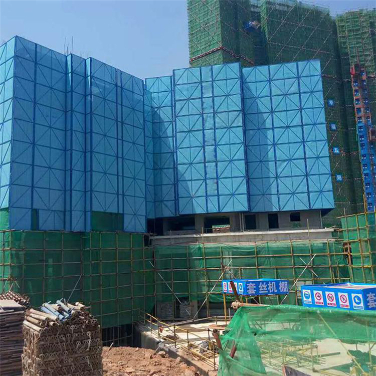 山東金屬爬架網(wǎng)圖片2 山東金屬爬架網(wǎng)圖片2