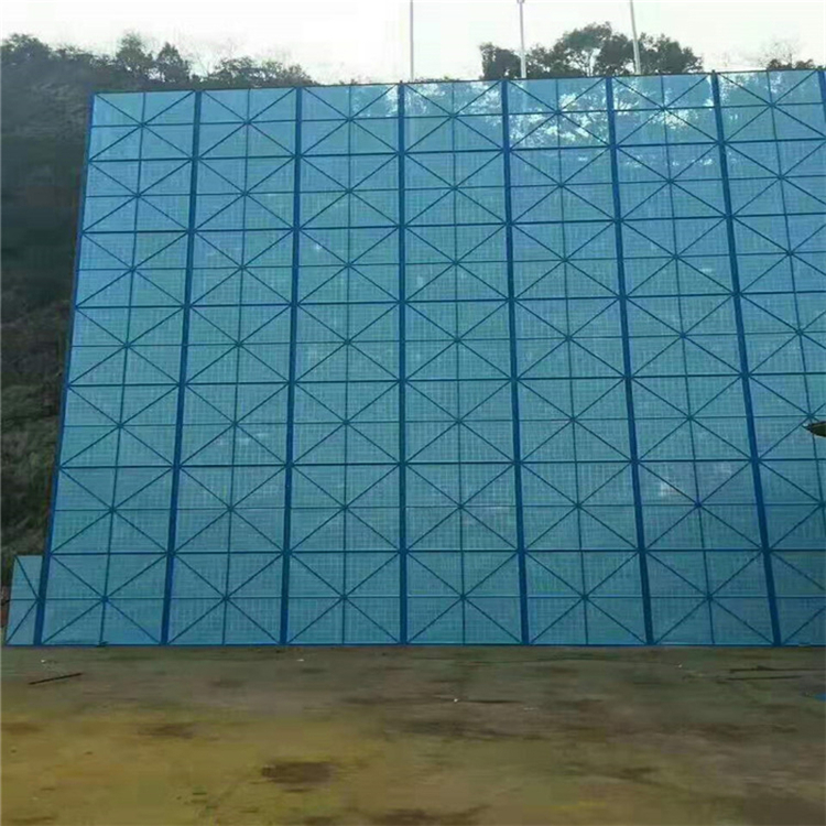 山東金屬爬架網(wǎng)圖片3 山東金屬爬架網(wǎng)圖片3