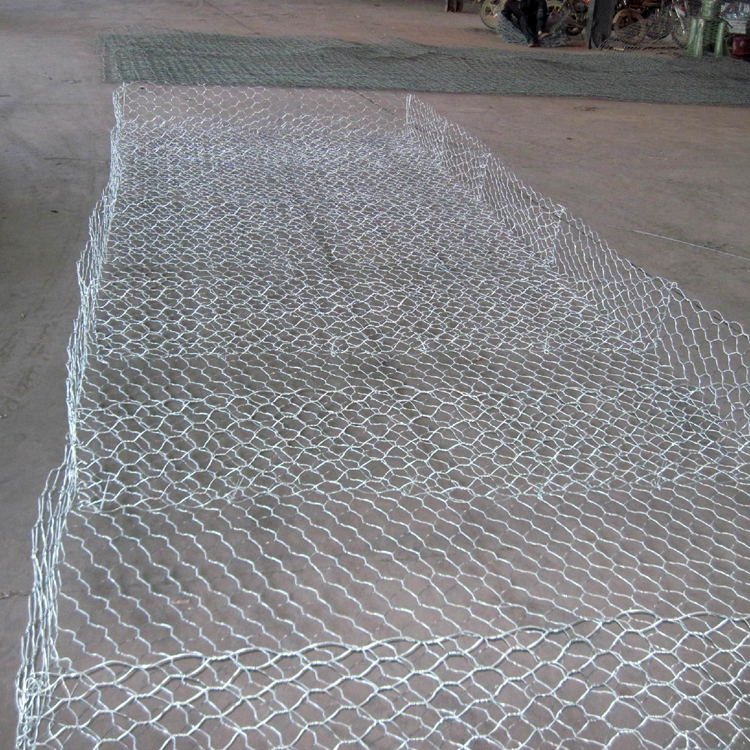 賓格石籠網圖片2