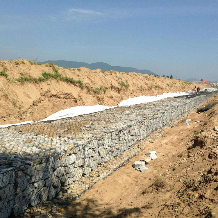 電焊格賓網圖片3