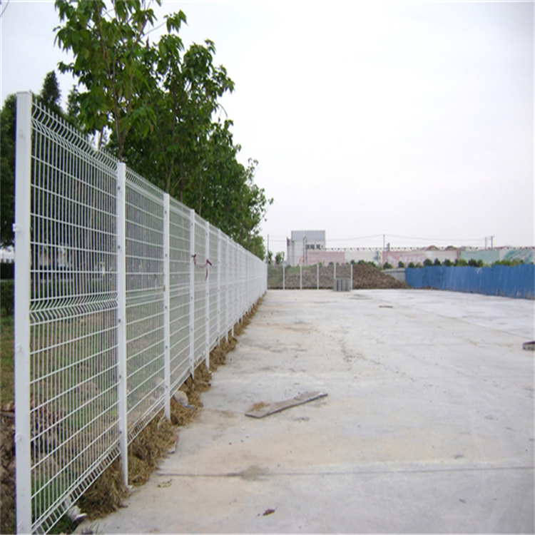 公路綠化護欄網圖片1 公路綠化護欄網圖片1