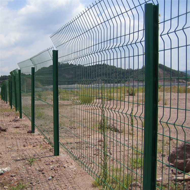 水源地區(qū)域網(wǎng)圍欄圖片3 水源地區(qū)域網(wǎng)圍欄圖片3