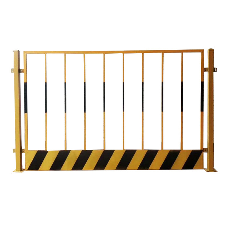 山東建筑基坑護欄網圖片2 山東建筑基坑護欄網圖片2