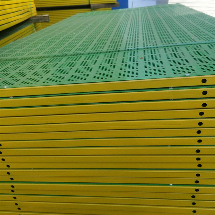 山東爬架式安全網圖片3 山東爬架式安全網圖片3