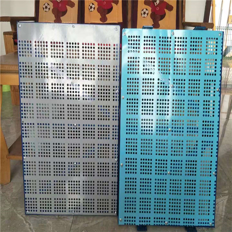 山東爬架式安全網圖片4 山東爬架式安全網圖片4