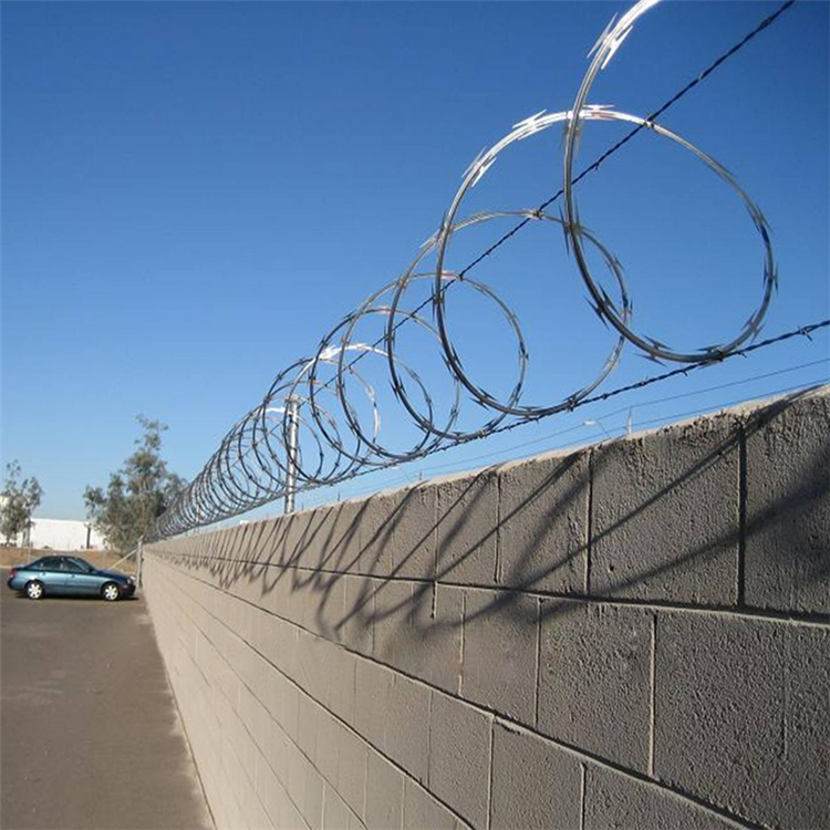 山東刀片滾網(wǎng)圖片3 山東刀片滾網(wǎng)圖片3