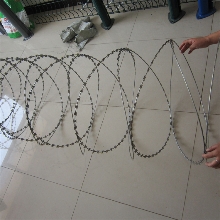 山東刀片滾網(wǎng)圖片4 山東刀片滾網(wǎng)圖片4