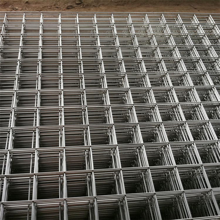 山東鋼筋焊接網圖片4