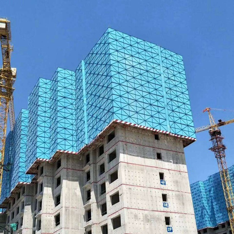 山東提升架爬架網(wǎng)圖片3 山東提升架爬架網(wǎng)圖片3