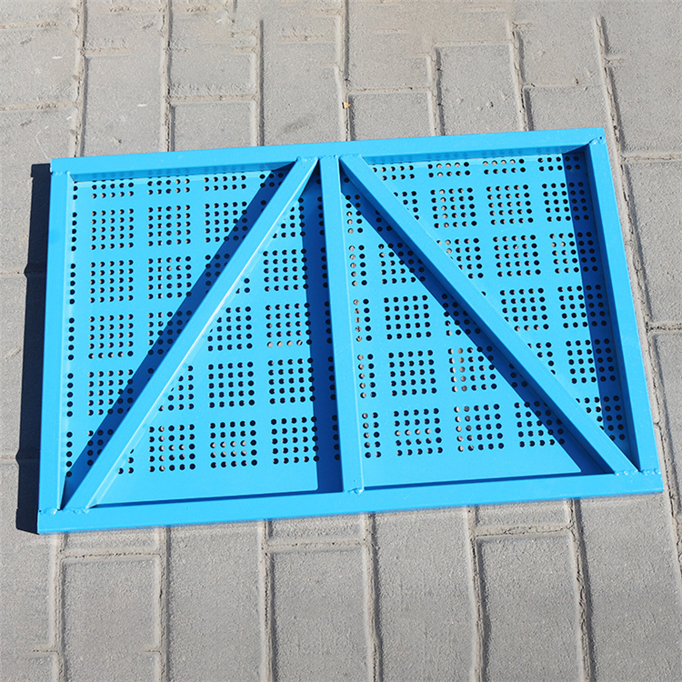 山東提升架爬架網(wǎng)圖片4 山東提升架爬架網(wǎng)圖片4