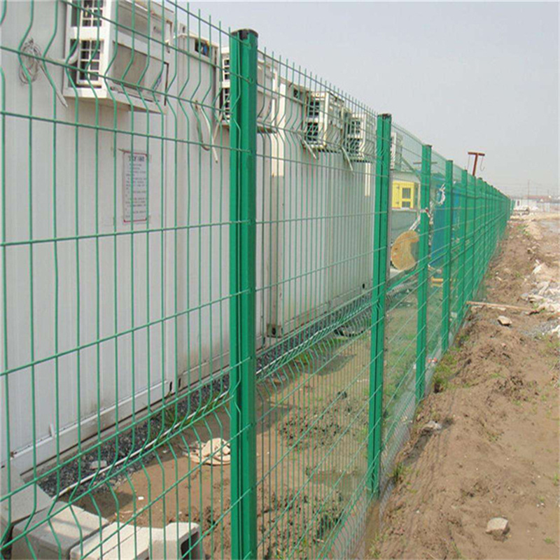 山東圈山圈地護(hù)欄網(wǎng)圖片3 山東圈山圈地護(hù)欄網(wǎng)圖片3