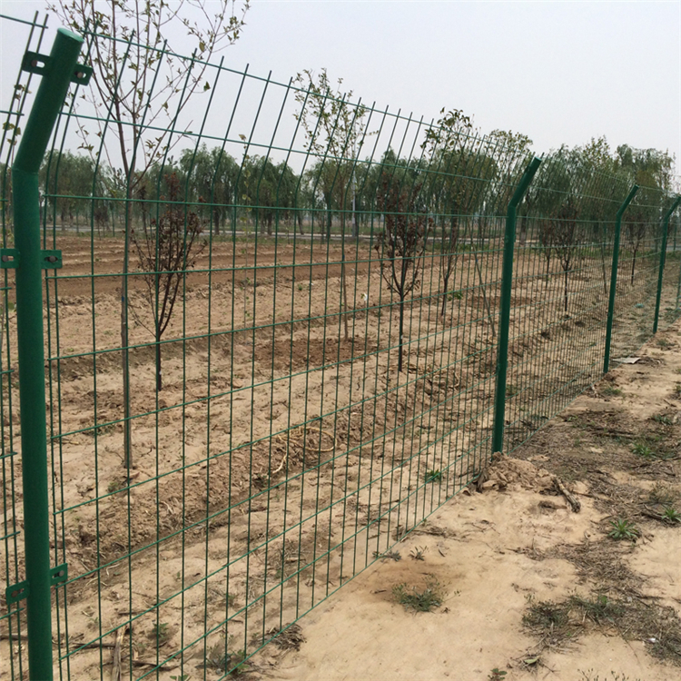 山東農(nóng)村圈地柵欄網(wǎng)圖片4 山東農(nóng)村圈地柵欄網(wǎng)圖片4