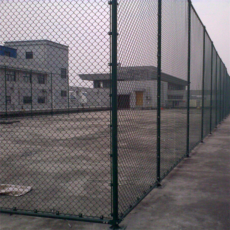 山東體育場(chǎng)圍欄網(wǎng)