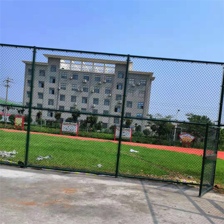 山東體育場圍欄網圖片3 山東體育場圍欄網圖片3