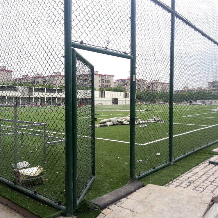 山東運動場圍網圖片4 山東運動場圍網圖片4
