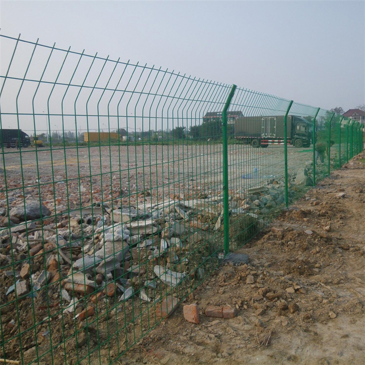 山東草原圍欄網(wǎng)