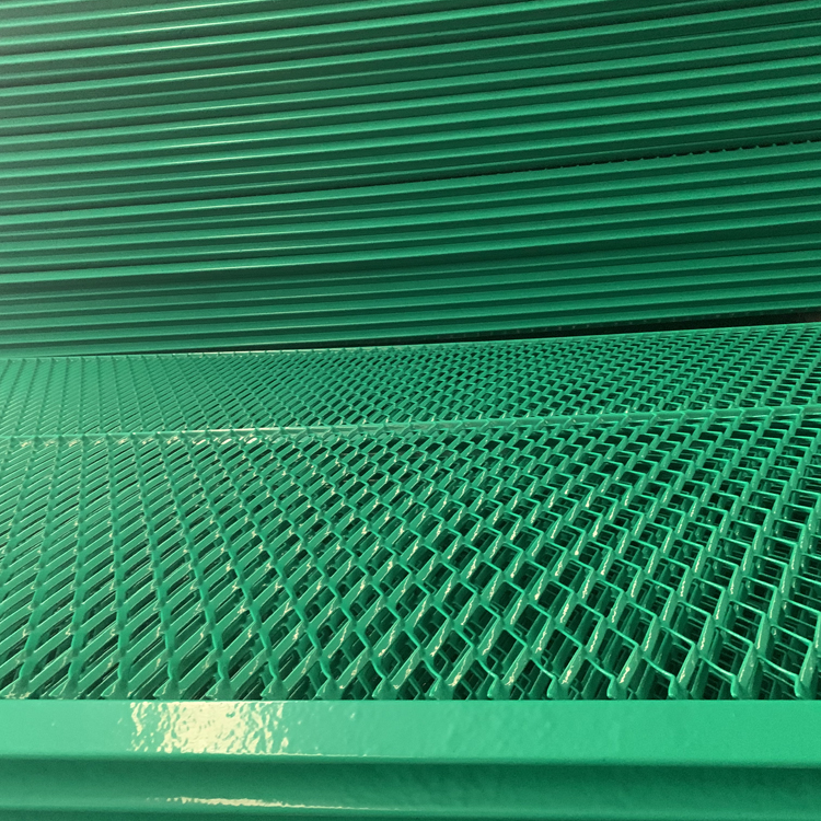 山東高速公路防眩暈網(wǎng)圖片2 山東高速公路防眩暈網(wǎng)圖片2