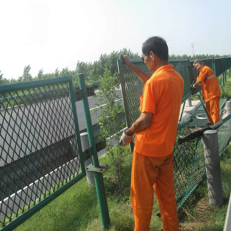 山東高速公路防眩暈網(wǎng)圖片4 山東高速公路防眩暈網(wǎng)圖片4