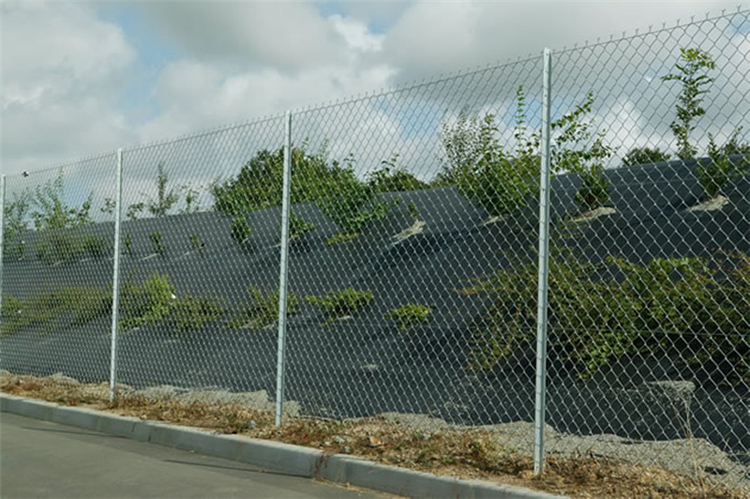 動(dòng)物園隔離網(wǎng)圖片4 動(dòng)物園隔離網(wǎng)圖片4