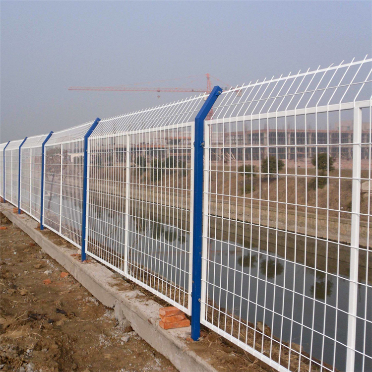 水源地防護圍網圖片4 水源地防護圍網圖片4