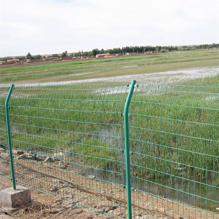 山東圈山圍網1.8mx3m圖片4