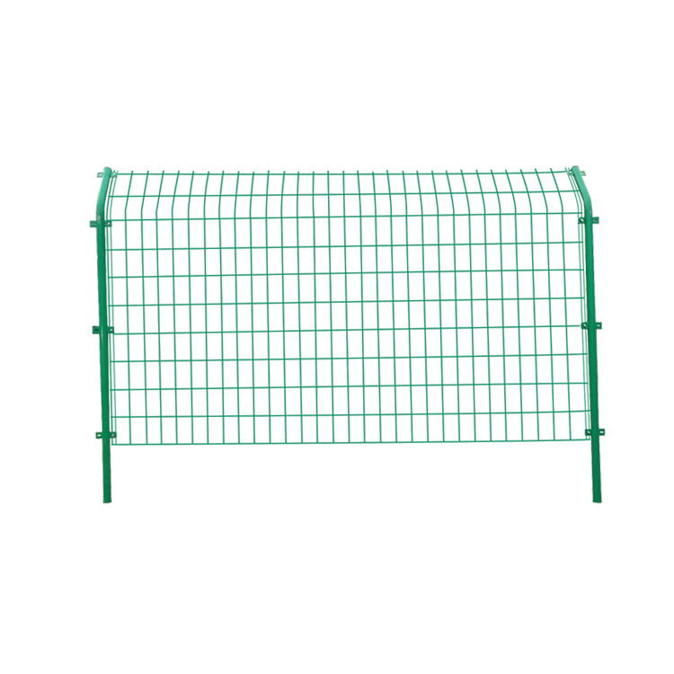 水庫庫濱帶隔離防護網圖片4 水庫庫濱帶隔離防護網圖片4