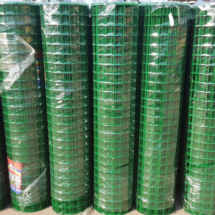 山東圈地護欄網圖片4