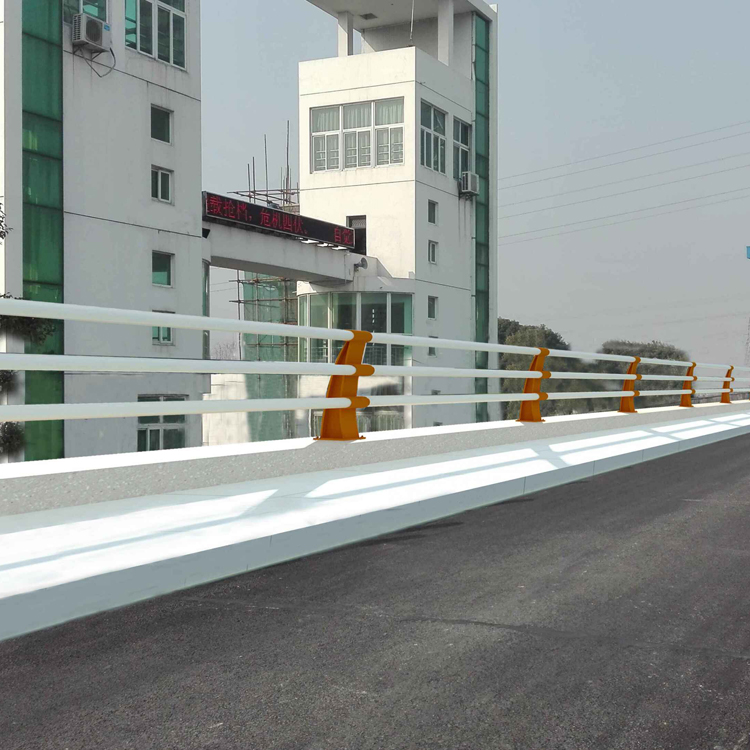 山東景觀橋梁護欄圖片4 山東景觀橋梁護欄圖片4