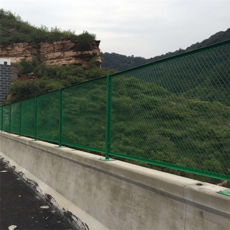 防拋網的用處和作用圖片3 防拋網的用處和作用圖片3