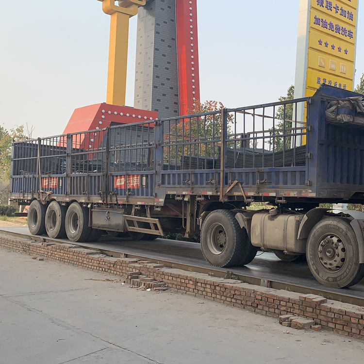 山東腳手架鋼笆網(wǎng)片