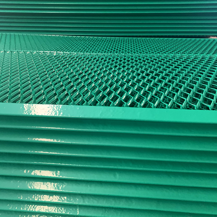 防眩網(wǎng)對于網(wǎng)孔要求圖片2 防眩網(wǎng)對于網(wǎng)孔要求圖片2